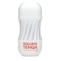 TENGA  ROLLING GYRO ROLLER 迴炫控系列 一次性飛機杯 原廠正貨 Dr.情趣 台灣現貨-規格圖6