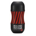 TENGA  ROLLING GYRO ROLLER 迴炫控系列 一次性飛機杯 原廠正貨 Dr.情趣 台灣現貨-規格圖6