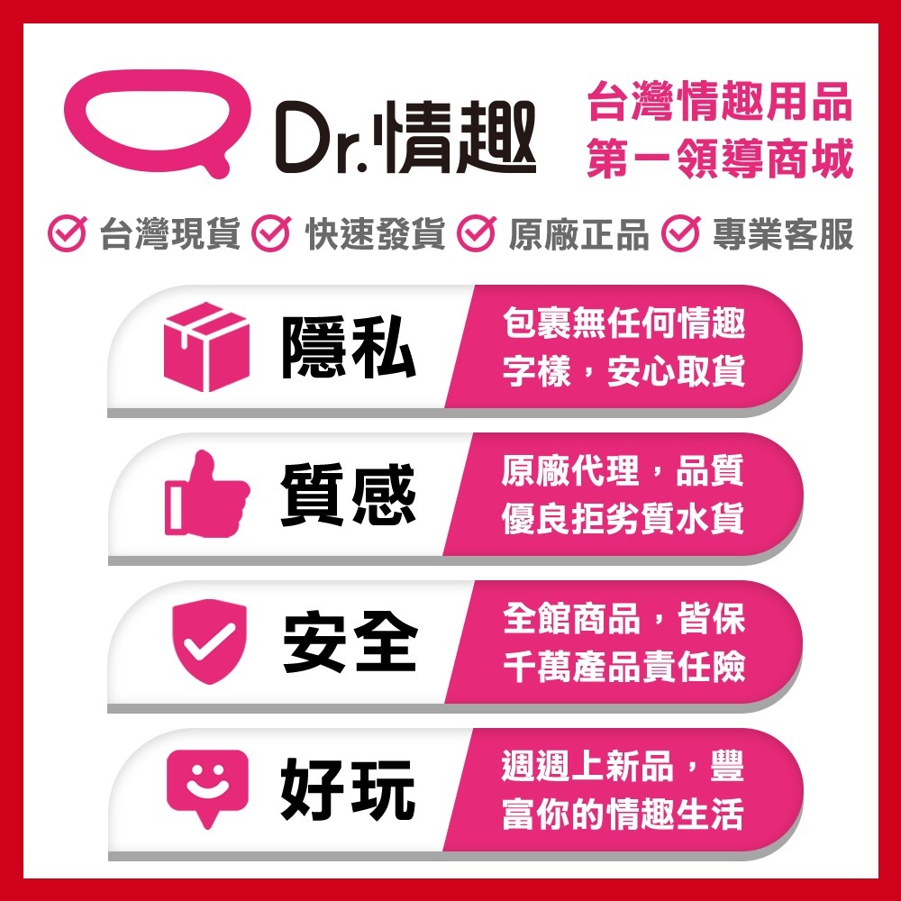 PLAY&JOY 基本型 指險套 Dr.情趣 台灣現貨 G點開發衛生套 手指安全套 成人情趣精品-細節圖10