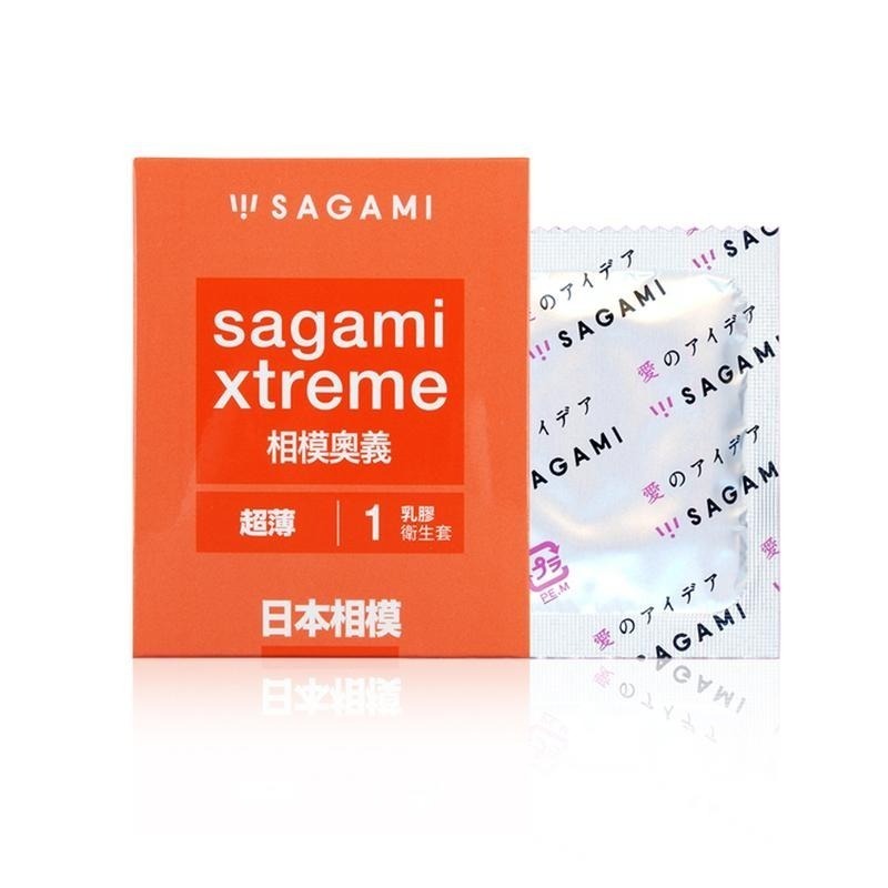 相模Sagami 奧義系列 超薄保險套 原廠公司貨 Dr.情趣 台灣現貨 超薄型衛生套 避孕套 安全套 相模元祖-細節圖3