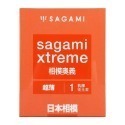 相模Sagami 奧義系列 超薄保險套 原廠公司貨 Dr.情趣 台灣現貨 超薄型衛生套 避孕套 安全套 相模元祖-規格圖4