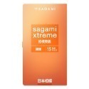 相模Sagami 奧義系列 超薄保險套 原廠公司貨 Dr.情趣 台灣現貨 超薄型衛生套 避孕套 安全套 相模元祖-規格圖4