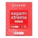 相模Sagami 奧義系列 0.09激點保險套 原廠公司貨 Dr.情趣 台灣現貨 超薄型衛生套 避孕套 安全套 相模元祖-規格圖4