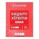 相模Sagami 奧義系列 0.09激點保險套 原廠公司貨 Dr.情趣 台灣現貨 超薄型衛生套 避孕套 安全套 相模元祖-規格圖1