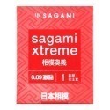 相模Sagami 奧義系列 0.09激點保險套 原廠公司貨 Dr.情趣 台灣現貨 超薄型衛生套 避孕套 安全套 相模元祖-規格圖4