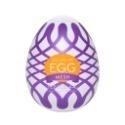 TENGA EGG系列 WONDER自慰蛋 歡樂系列 一次性飛機杯 Dr.情趣 原廠正貨 成人自慰杯 男用自慰套-規格圖2