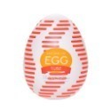 TENGA EGG系列 WONDER自慰蛋 歡樂系列 一次性飛機杯 Dr.情趣 原廠正貨 成人自慰杯 男用自慰套-規格圖3