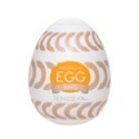 TENGA EGG系列 WONDER自慰蛋 歡樂系列 一次性飛機杯 Dr.情趣 原廠正貨 成人自慰杯 男用自慰套-規格圖5