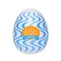 TENGA EGG系列 WONDER自慰蛋 歡樂系列 一次性飛機杯 Dr.情趣 原廠正貨 成人自慰杯 男用自慰套-規格圖6