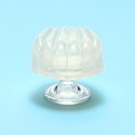 TENGA iroha petit 晶瑩悠活 果凍造型女性自慰器 一次性按摩器 Dr.情趣 免運原廠現貨 女性情趣用品-規格圖2