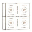 丸龜製套 職人超薄武士金 超薄型保險套 6入/盒 Dr.情趣 現貨甭等 薄型衛生套 避孕套 台灣製造-規格圖2