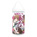 TH對子哈特 R20御用潤滑液妹汁 370ml R-20日本原裝進口 Dr.情趣 台灣現貨 水潤絲滑潤滑油 水溶性潤滑液-規格圖1