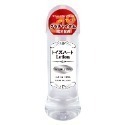 TH對子哈特 Lotion高中低黏度潤滑液 300ml 日本原裝進口 Dr.情趣 台灣現貨 水潤絲滑潤滑油 水溶性潤滑液-規格圖4