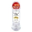 TH對子哈特 Lotion高中低黏度潤滑液 300ml 日本原裝進口 Dr.情趣 台灣現貨 水潤絲滑潤滑油 水溶性潤滑液-規格圖4