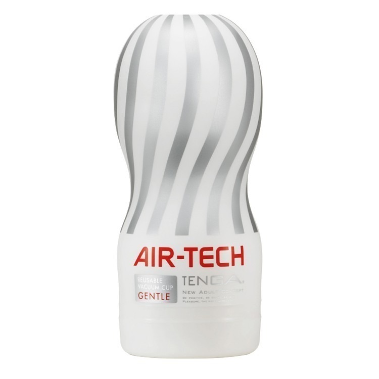 TENGA AIR-TECH重複性真空杯系列 空氣飛機杯 Dr.情趣 原廠正貨 成人自慰杯 男用自慰套 男性情趣用品-細節圖4