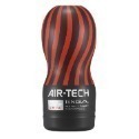 TENGA AIR-TECH重複性真空杯系列 空氣飛機杯 Dr.情趣 原廠正貨 成人自慰杯 男用自慰套 男性情趣用品-規格圖1