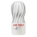 TENGA AIR-TECH重複性真空杯系列 空氣飛機杯 Dr.情趣 原廠正貨 成人自慰杯 男用自慰套 男性情趣用品-規格圖11