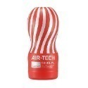 TENGA AIR-TECH重複性真空杯系列 空氣飛機杯 Dr.情趣 原廠正貨 成人自慰杯 男用自慰套 男性情趣用品-規格圖11