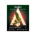 HARU STEAMY KING HEAD 熱愛型 熱感保險套 原廠公司貨 Dr.情趣 台灣現貨 薄型衛生套 避孕套-規格圖1