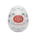 TENGA EGG系列 10周年新世代 自慰蛋 一次性飛機杯 Dr.情趣 原廠正貨 成人自慰杯 男用自慰套-規格圖2