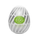 TENGA EGG系列 10周年新世代 自慰蛋 一次性飛機杯 Dr.情趣 原廠正貨 成人自慰杯 男用自慰套-規格圖3