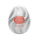 TENGA EGG系列 10周年新世代 自慰蛋 一次性飛機杯 Dr.情趣 原廠正貨 成人自慰杯 男用自慰套-規格圖4