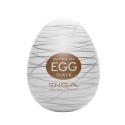 TENGA EGG系列 10周年新世代 自慰蛋 一次性飛機杯 Dr.情趣 原廠正貨 成人自慰杯 男用自慰套-規格圖6