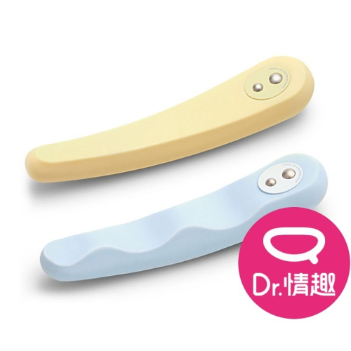 TENGA iroha FIT 電動按摩棒 震動按摩器 Dr.情趣 免運原廠現貨 震動按摩器 女性自慰棒 成人情趣用品