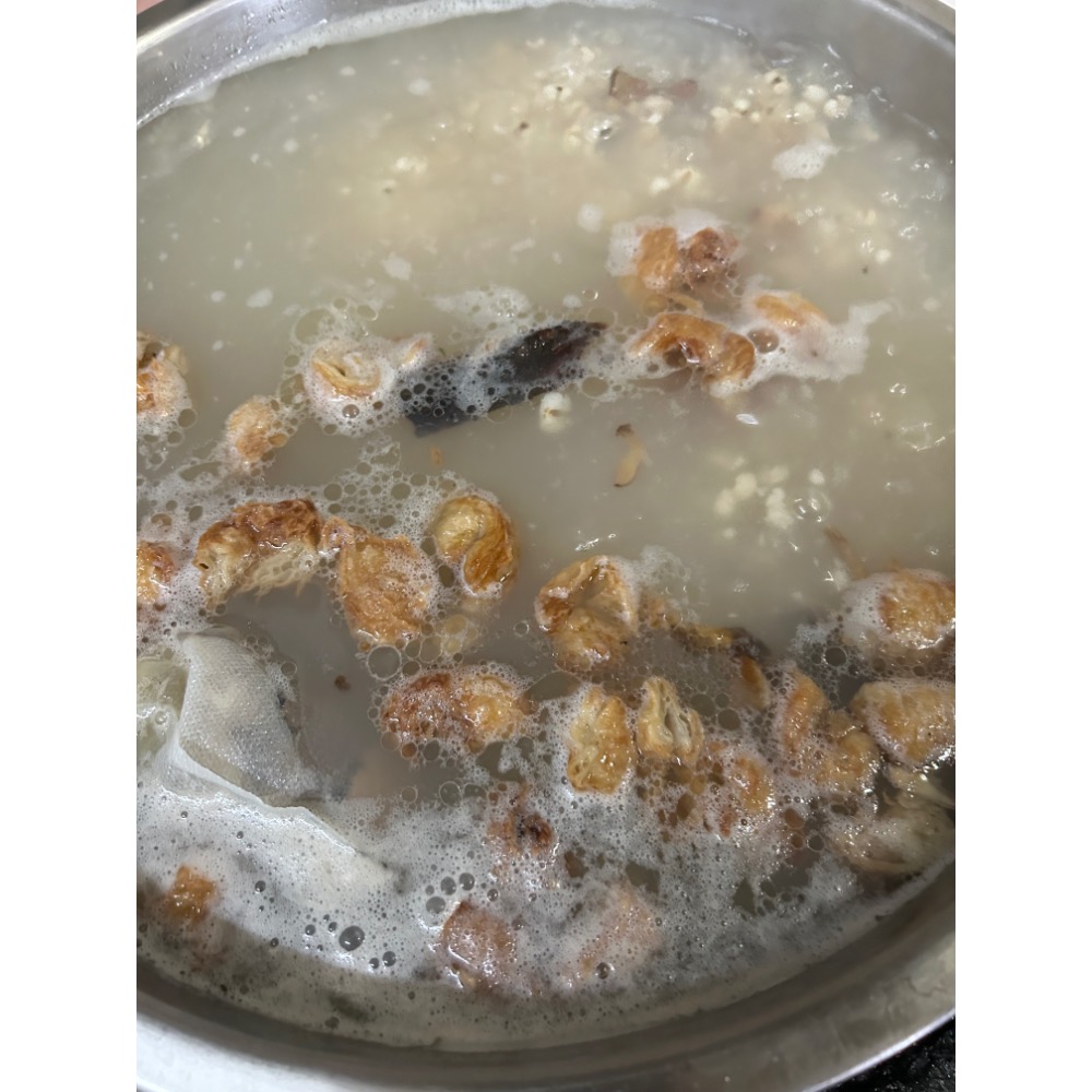 買一送一專區-細節圖2