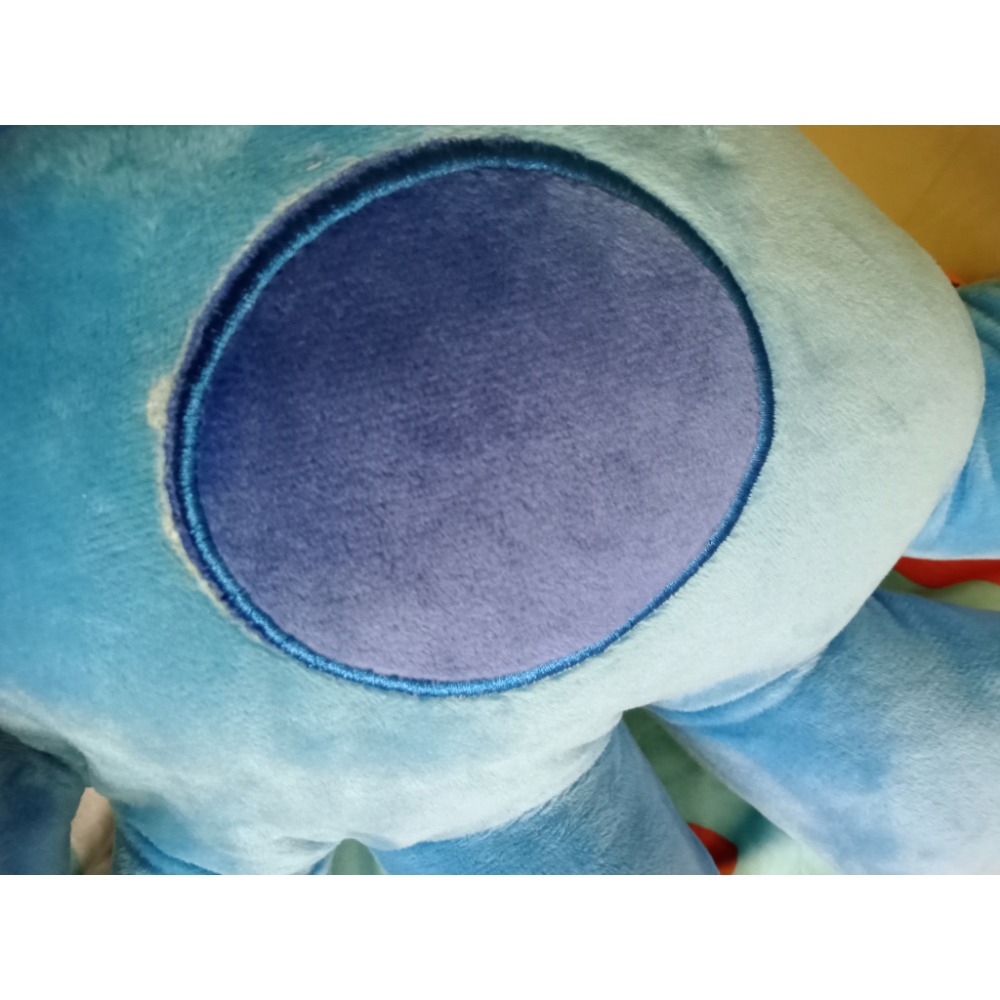 全新娃娃-細節圖2