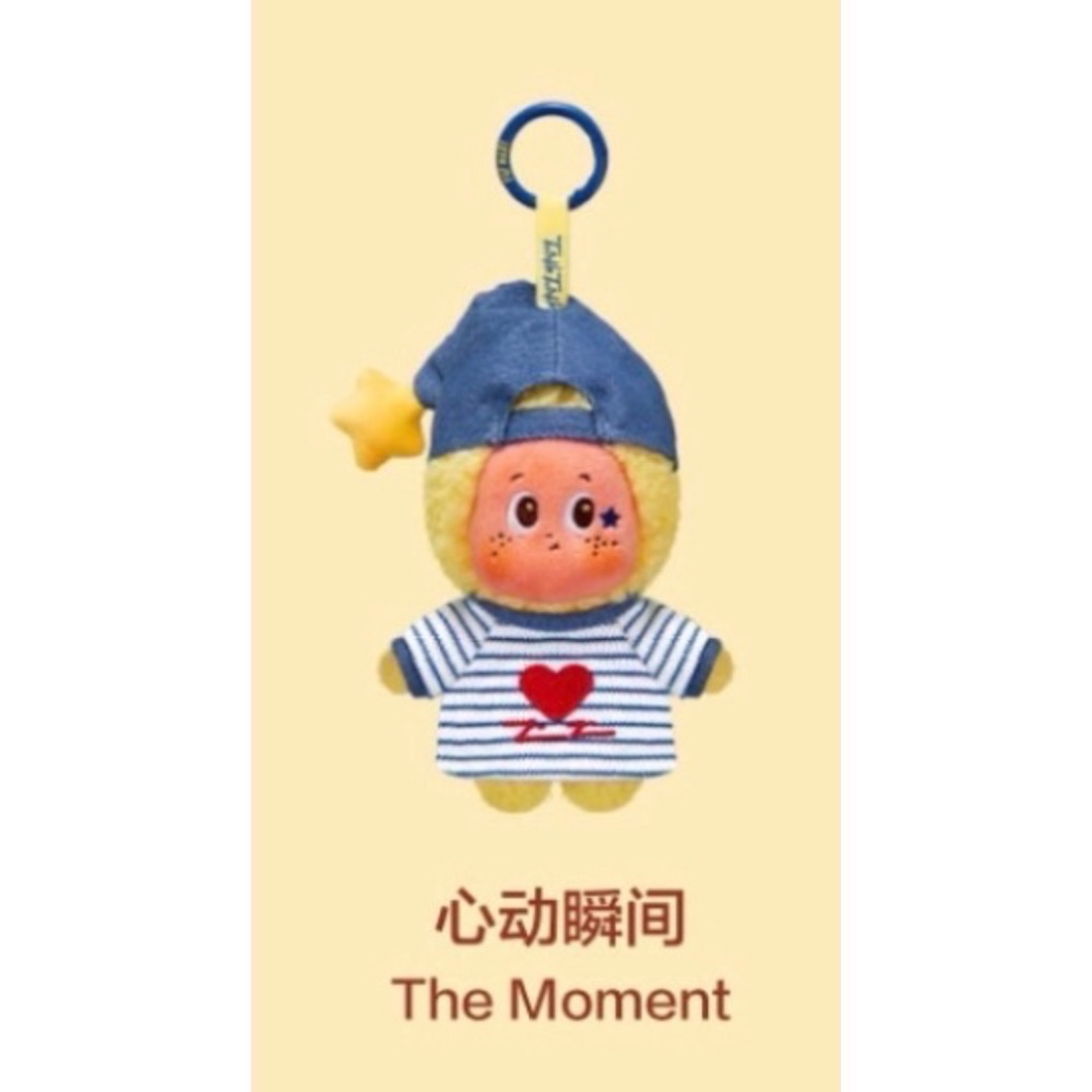 社群下單區-規格圖1