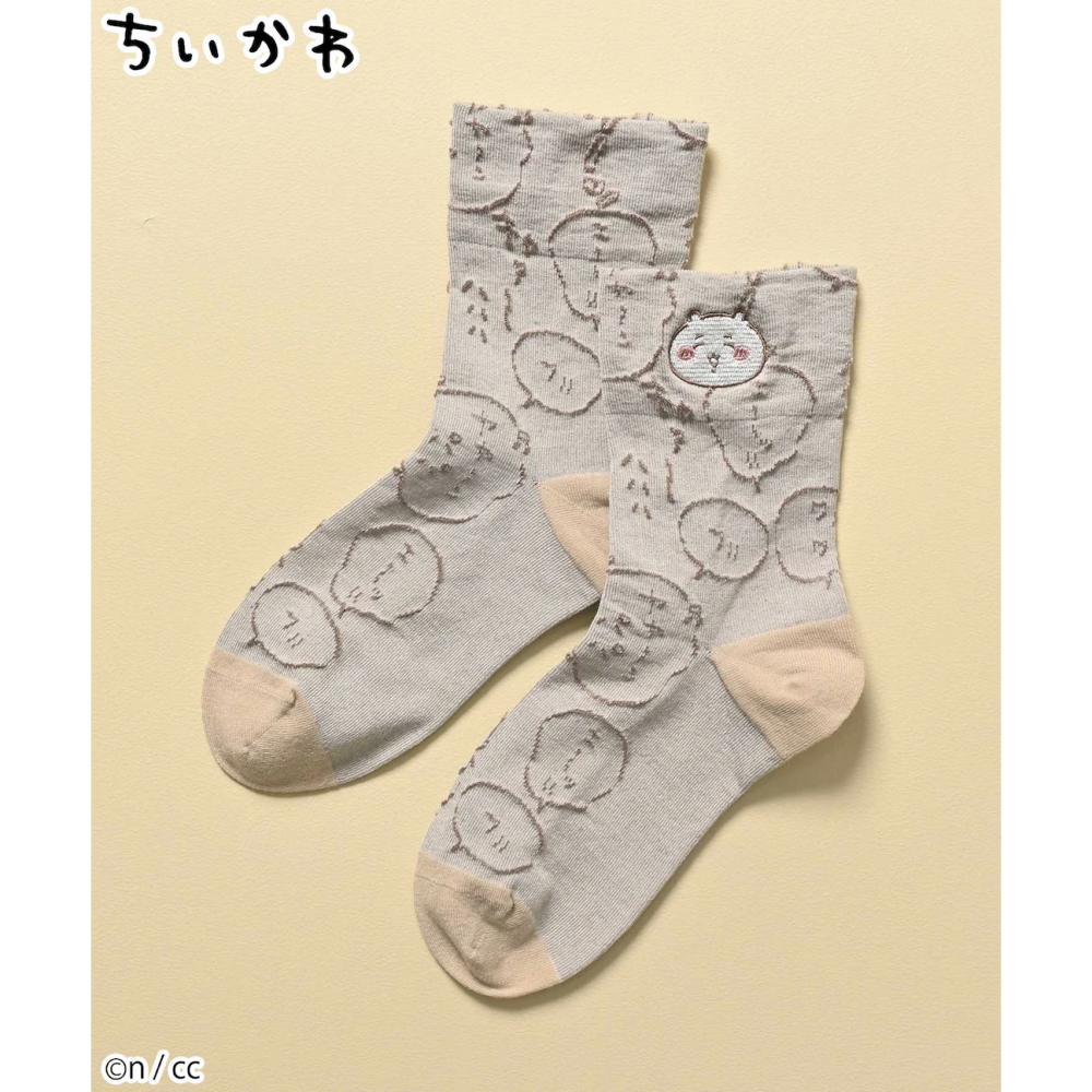 襪子軍團-細節圖2