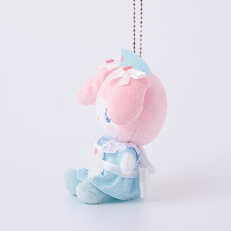 ｜脆上喊單🇯🇵預購｜三麗鷗護士系列-細節圖3