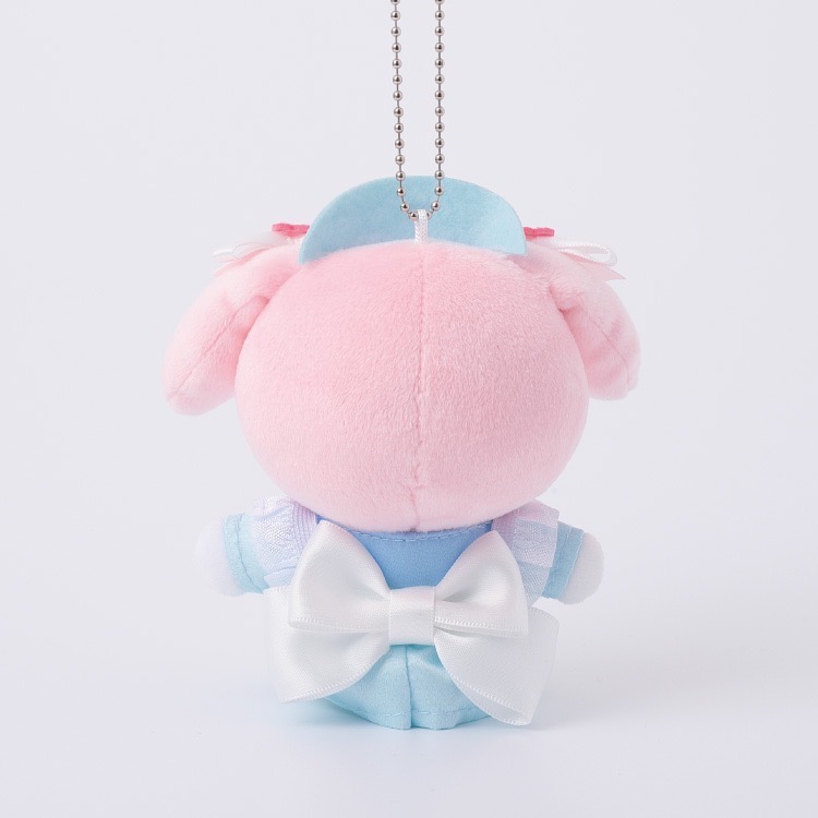 ｜脆上喊單🇯🇵預購｜三麗鷗護士系列-細節圖4