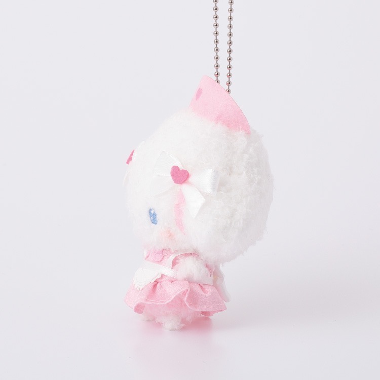 ｜脆上喊單🇯🇵預購｜三麗鷗護士系列-細節圖6