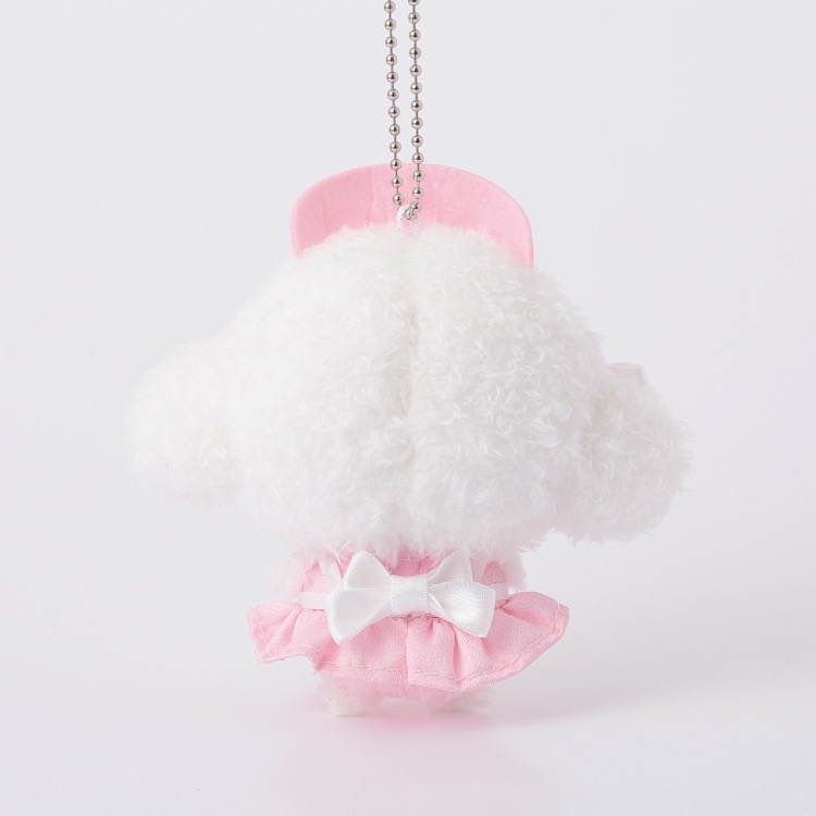 ｜脆上喊單🇯🇵預購｜三麗鷗護士系列-細節圖7