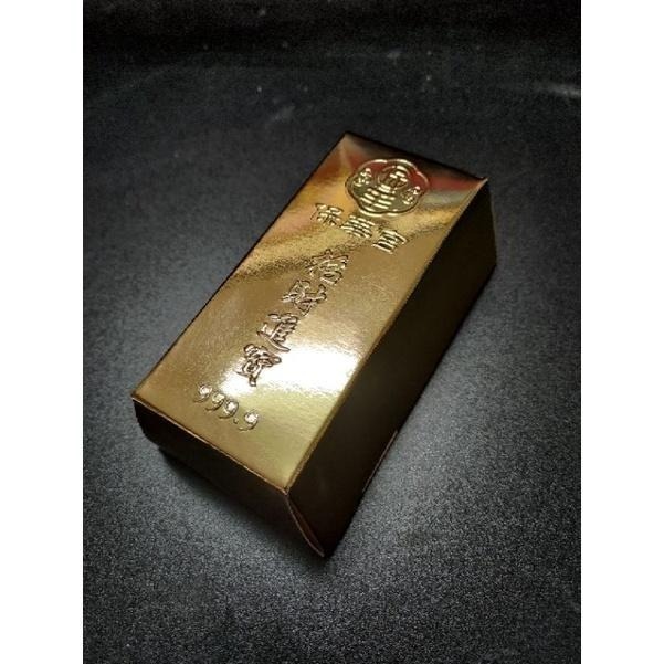 🌾 云川生機 云川米 平安米 客製化 金磚米 招財進寶 發財米 客製平安米-細節圖2