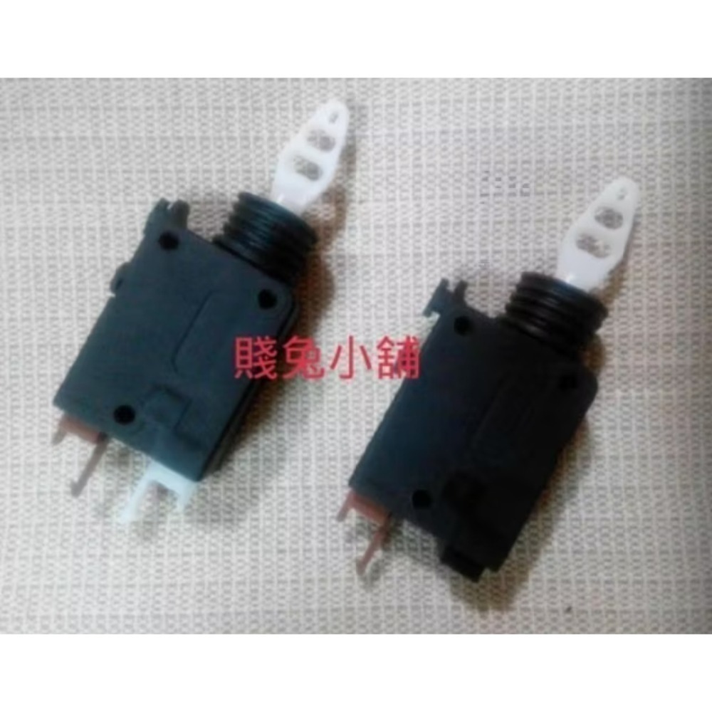 寶騰蓮花 10後 手套箱 六角鎖 09前 窗戶開關 中控開關-細節圖3