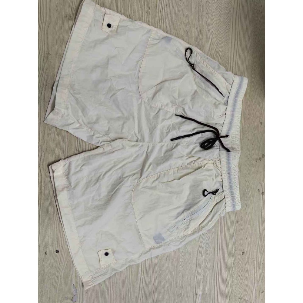 6/03收單【防曬速乾超薄短褲】-細節圖2