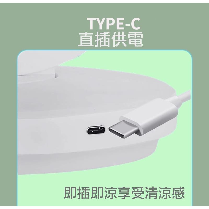 現貨 ^歌林七寸兩用風扇^-細節圖7