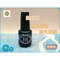 【集麗家】VLY功能膠-[固定劑] 加強牢固 強化接著 結合劑 凝膠指甲 DIY美甲 光撩指甲