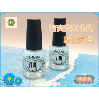【集麗家】VLY功能膠-[軟化劑] [去繭液] 護甲 指緣輔助 軟化角質 死皮 去除硬繭 DIY美甲