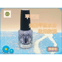 【集麗家】VLY功能膠-[平衡液] 甲面乾燥去水 清潔抗菌 凝膠前置 防潮乾燥劑 DIY美甲 光撩指甲