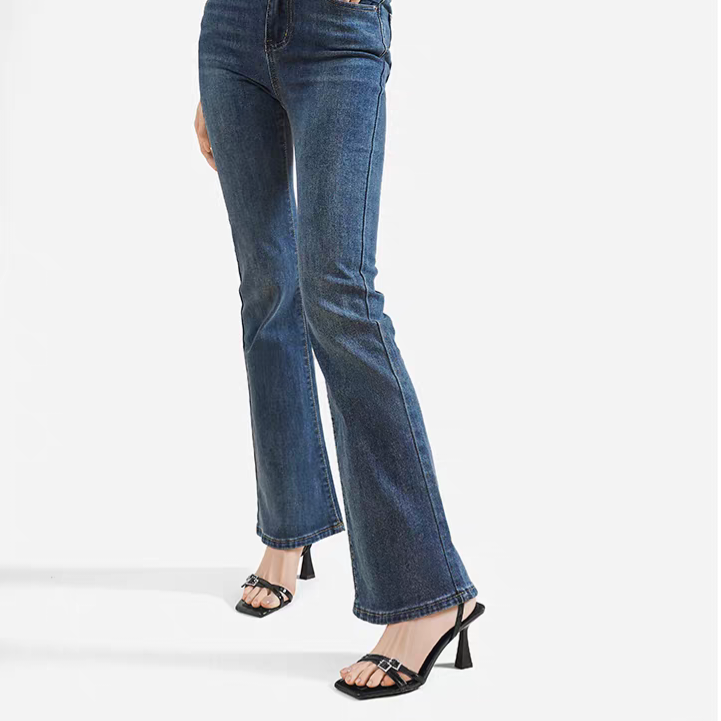 細高跟涼鞋 露趾涼鞋 一字帶涼鞋 方頭高跟鞋 交叉帶高跟鞋 繫帶高跟鞋 約會鞋 派對鞋 氣質女鞋 修飾腿型鞋 G1488-細節圖5