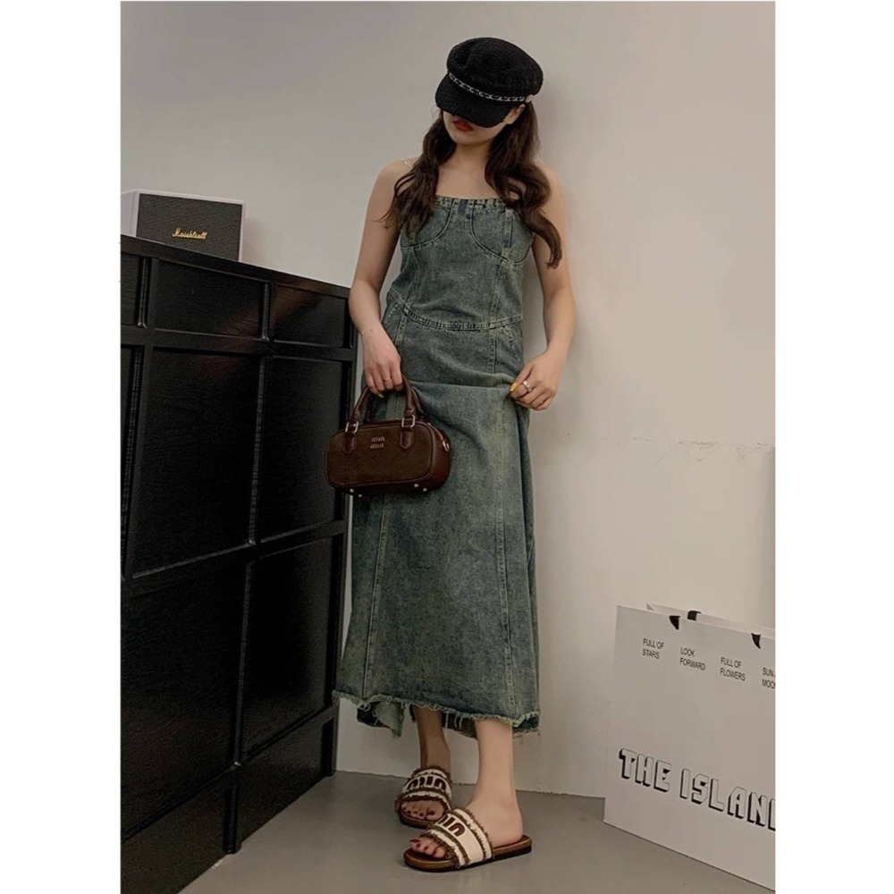 厚底涼鞋 一字拖鞋 編織拖鞋 防滑拖鞋 休閒拖鞋 女生涼拖鞋 軟底拖鞋 室外拖鞋 百搭拖鞋 度假涼鞋 H-11-細節圖6