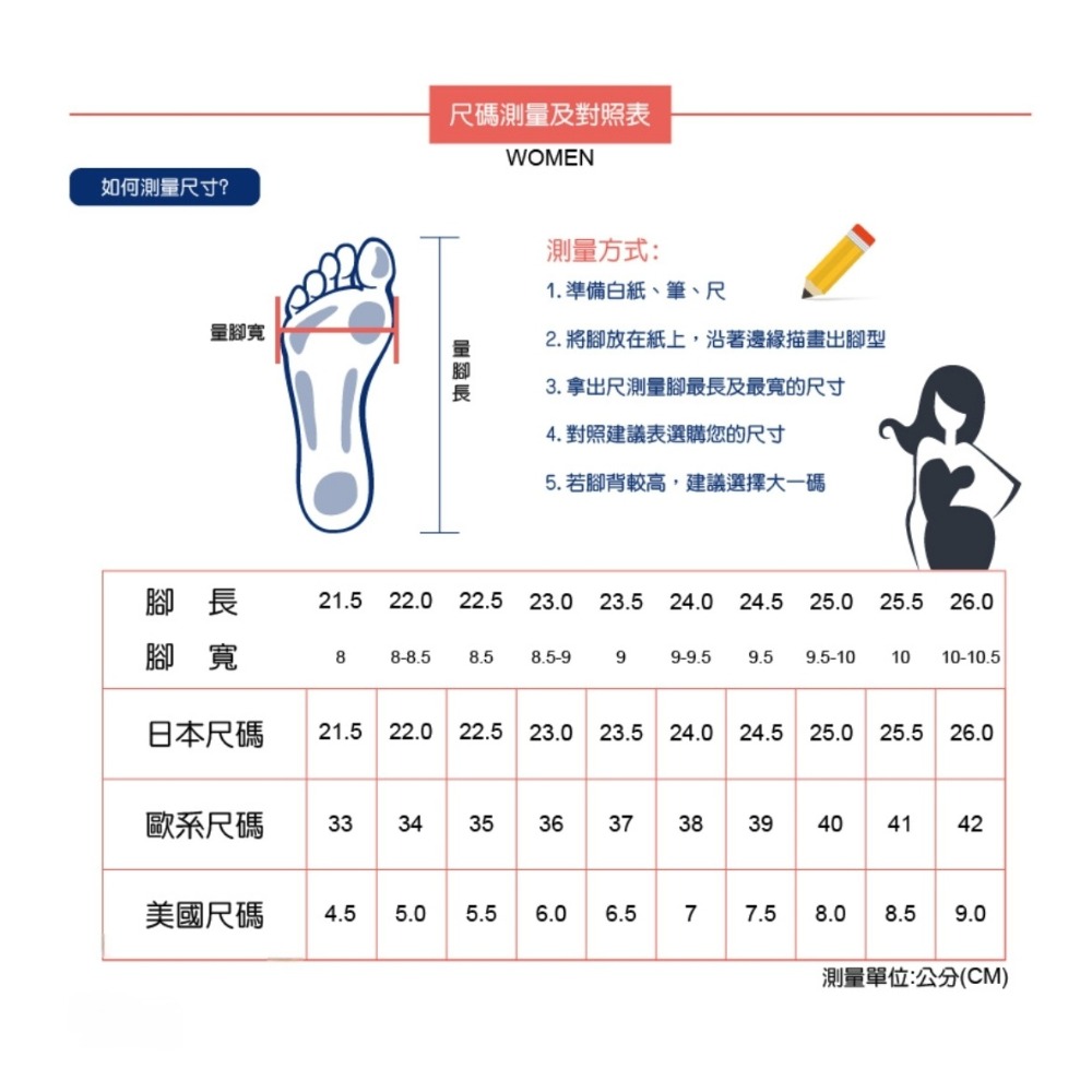 三眼怪拖鞋 外星人拖鞋 卡通拖鞋 迪士尼風拖鞋 可愛拖鞋 室內拖鞋 浴室拖鞋 防滑拖鞋 厚底拖鞋 夏天拖鞋 T25902-細節圖4