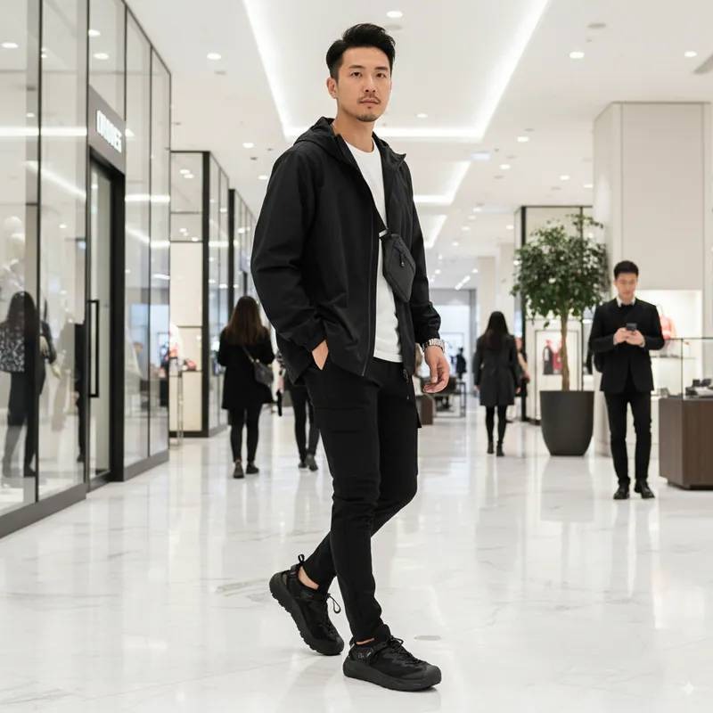 G.P護趾涼鞋 包頭涼鞋 機能涼鞋 運動涼鞋 戶外涼鞋 GP涼鞋 登山涼鞋 防滑涼鞋 男涼鞋 女涼鞋 D691M-細節圖4