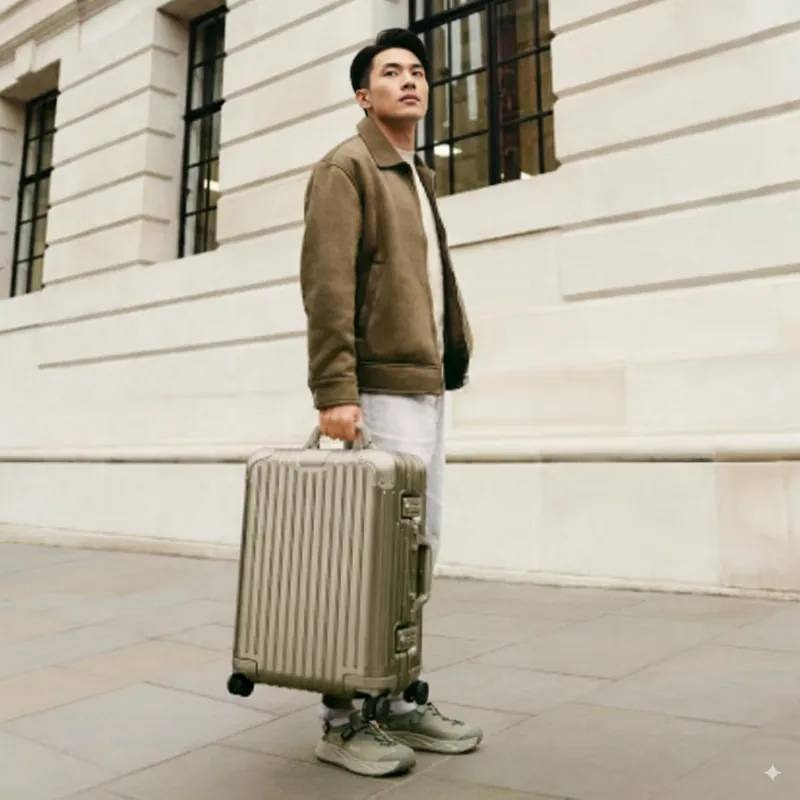 G.P護趾涼鞋 包頭涼鞋 機能涼鞋 運動涼鞋 戶外涼鞋 GP涼鞋 登山涼鞋 防滑涼鞋 男涼鞋 女涼鞋 D691M-細節圖9