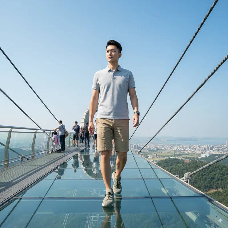 G.P護趾涼鞋 包頭涼鞋 機能涼鞋 運動涼鞋 戶外涼鞋 GP涼鞋 登山涼鞋 防滑涼鞋 男涼鞋 女涼鞋 D691M-細節圖10