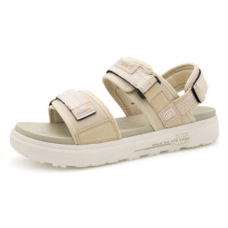 GP IKARO女用涼鞋 厚底涼鞋 機能涼鞋 女涼鞋 運動涼鞋 魔鬼氈涼鞋 舒適涼鞋 d6涼鞋 聯名涼鞋 D682W-規格圖11